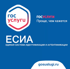 Уникальная услуга